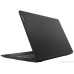 Lenovo ideapad 330-15IKB (81DE0360RU-N)